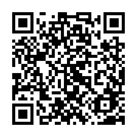 QR code for 658 SPB
