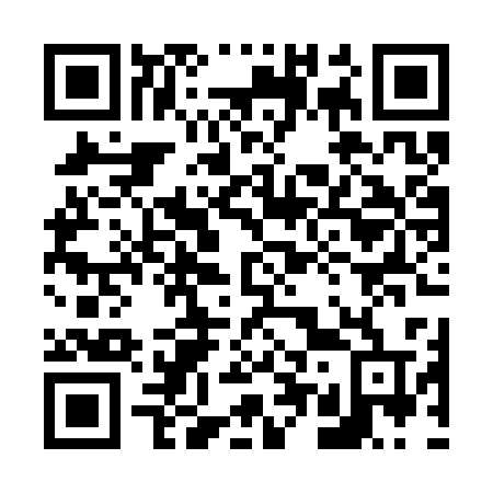 QR code for 658 SST