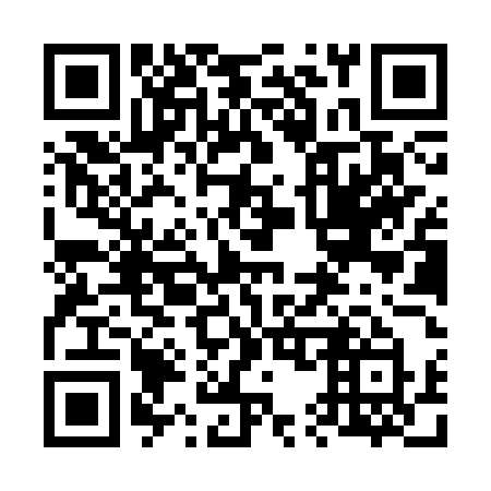 QR code for 658 SUY