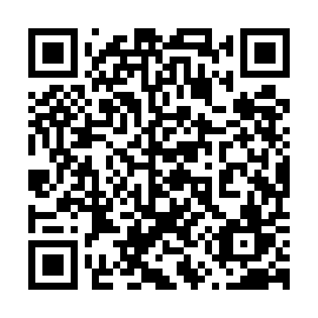 QR code for 658 UAV