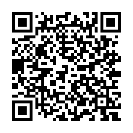 QR code for 658 UOJ