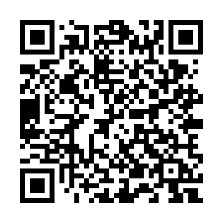 QR code for 658 VMA