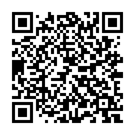 QR code for 658 WIT