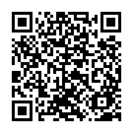 QR code for 658EMG