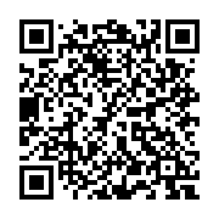 QR code for 658ERI