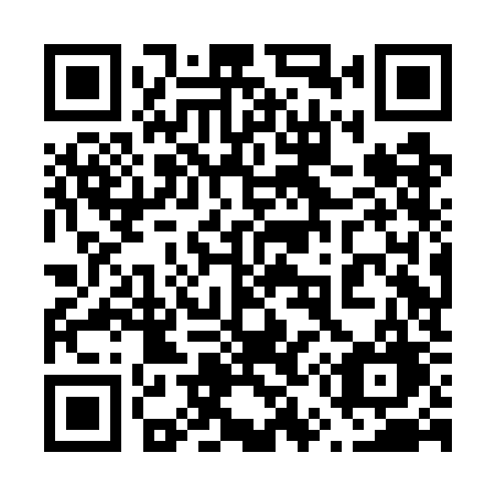 QR code for 658GKG