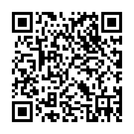 QR code for 658HLW