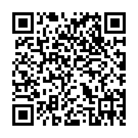 QR code for 658KHX