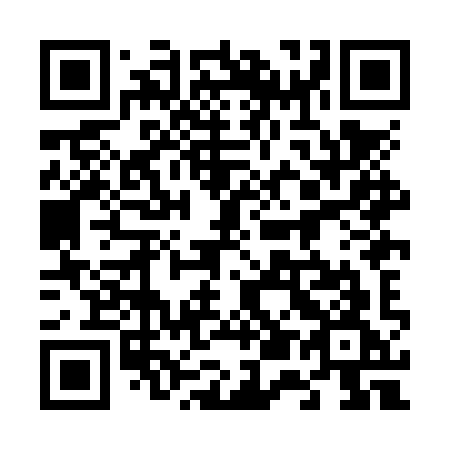 QR code for 658NYG
