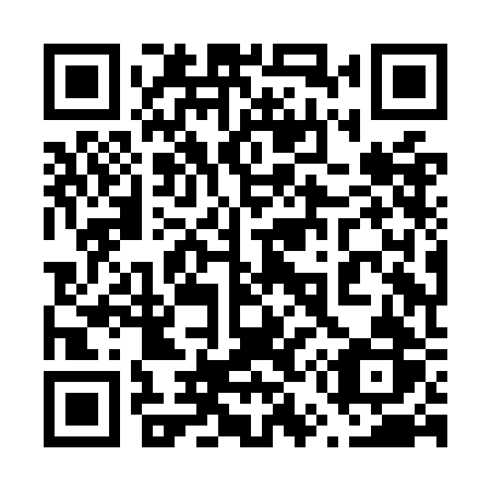 QR code for 658OBR