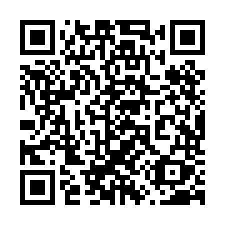QR code for 658PNY