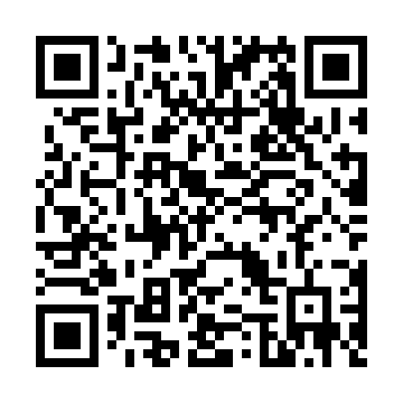 QR code for plate 658 SJF