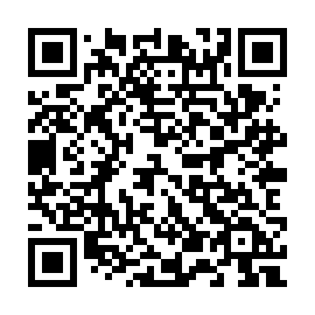QR code for 658VJD