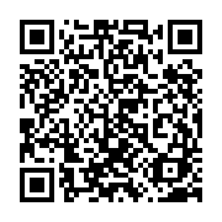 QR code for 659 ADI
