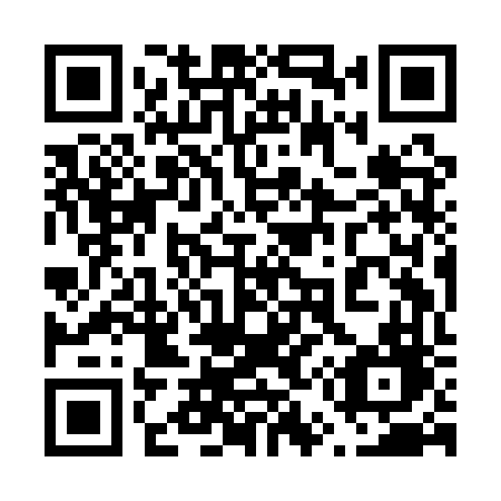 QR code for 659 AVD