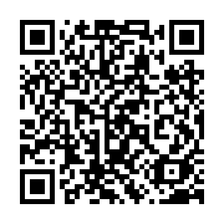 QR code for 659 BQH