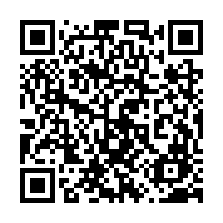 QR code for 659 CVN