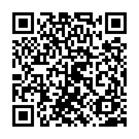 QR code for 659 EVP