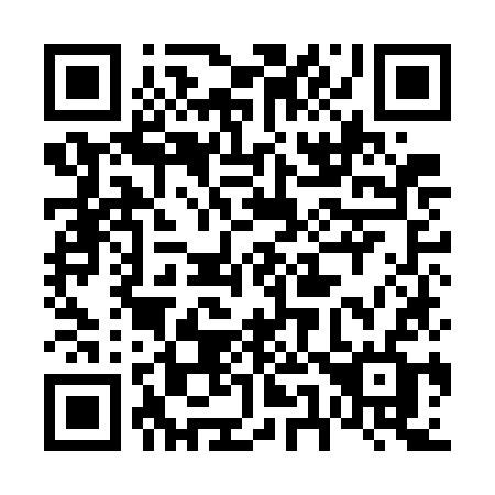 QR code for 659 GKF