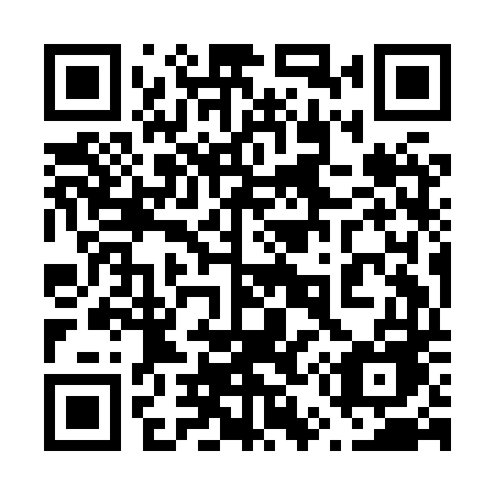 QR code for 659 HTE
