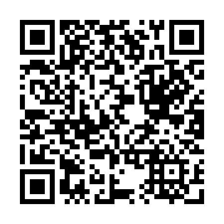 QR code for 659 KCF