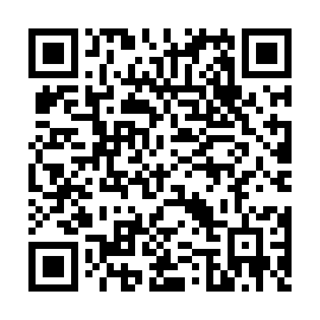 QR code for 659 LKD