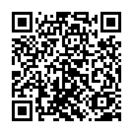 QR code for 659 LWU