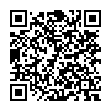 QR code for 659 LWY