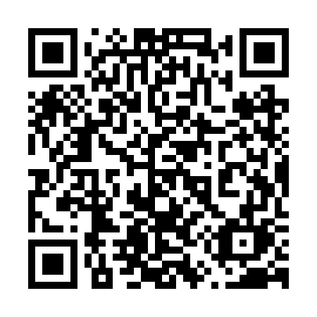 QR code for 659 RWL