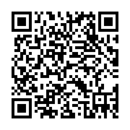 QR code for 659 SVW