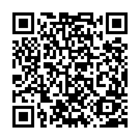 QR code for 659 UDZ