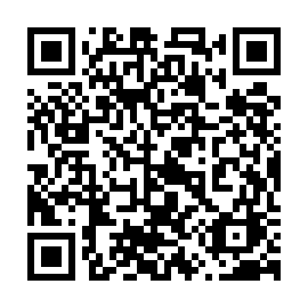 QR code for 659 UGC
