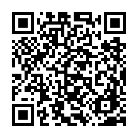 QR code for 659 WFG