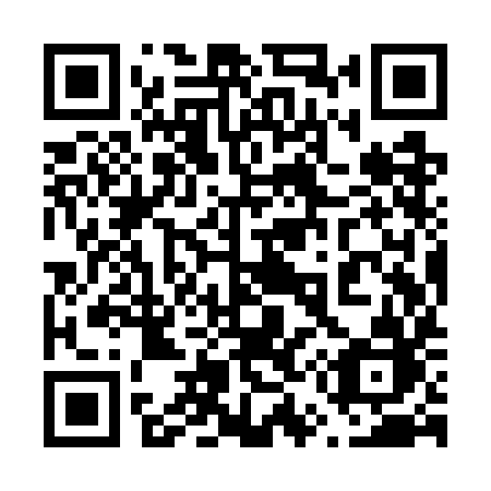 QR code for 659 WIB
