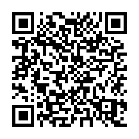 QR code for 659 XKQ