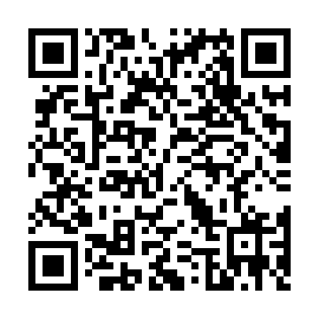 QR code for 659 XWX