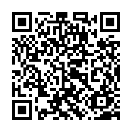 QR code for 659 ZRT