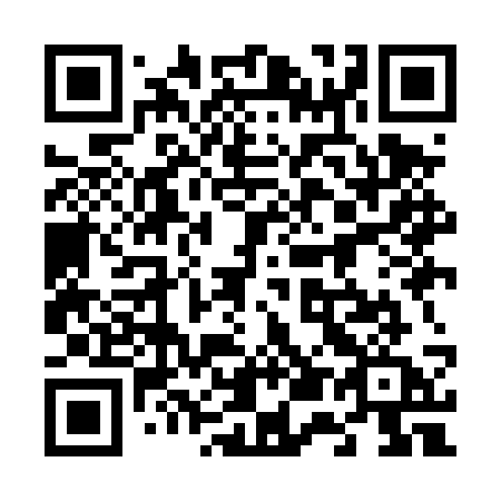 QR code for 659DSA
