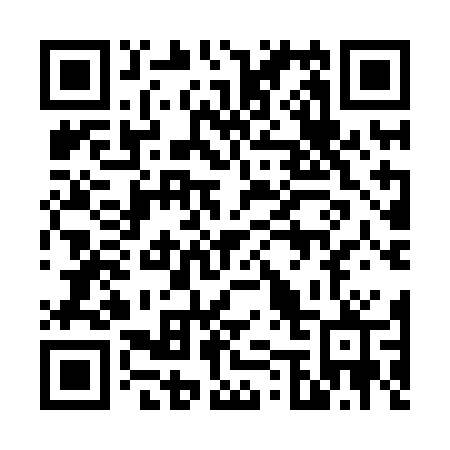 QR code for 659HBP