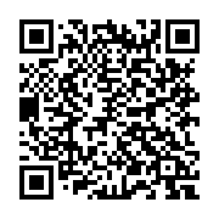 QR code for 659HZC