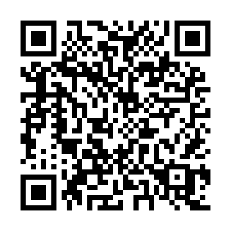 QR code for 659IDB