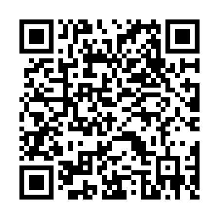 QR code for 659KBF