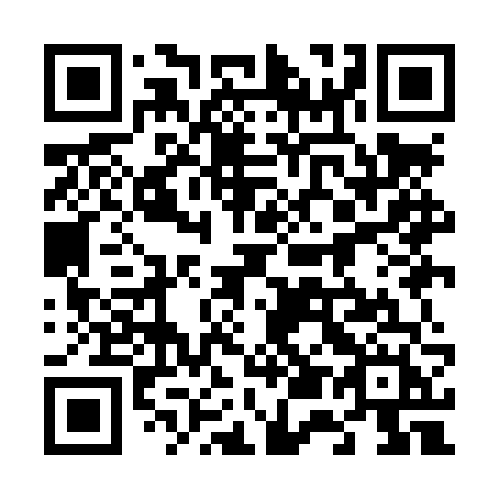 QR code for plate 659 LVH