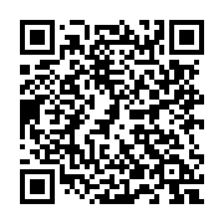 QR code for 659MQD