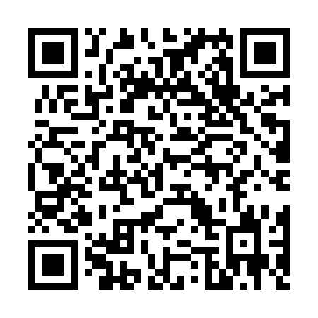 QR code for plate 659 MSK