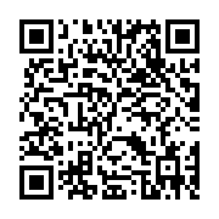 QR code for plate 659 QRA