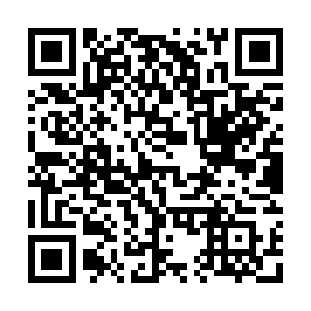 QR code for 659RGS