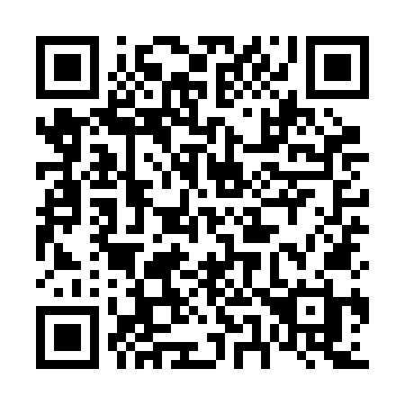QR code for 659RNH