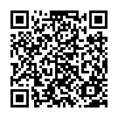 QR code for 659RPN