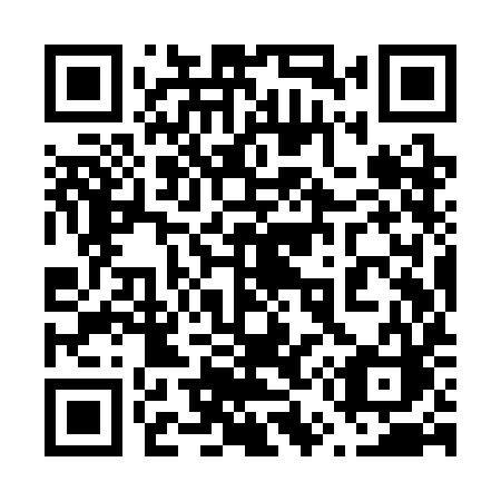 QR code for plate 659 SIC